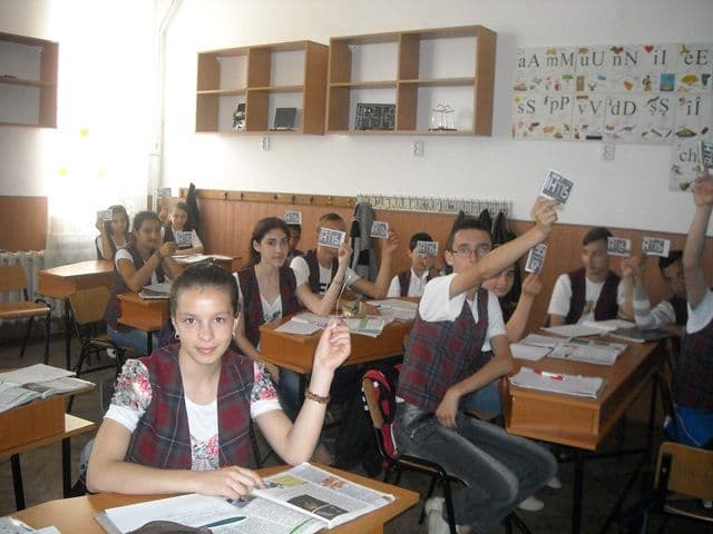 IHTIS-saptamana-nationala-a-voluntariatului02