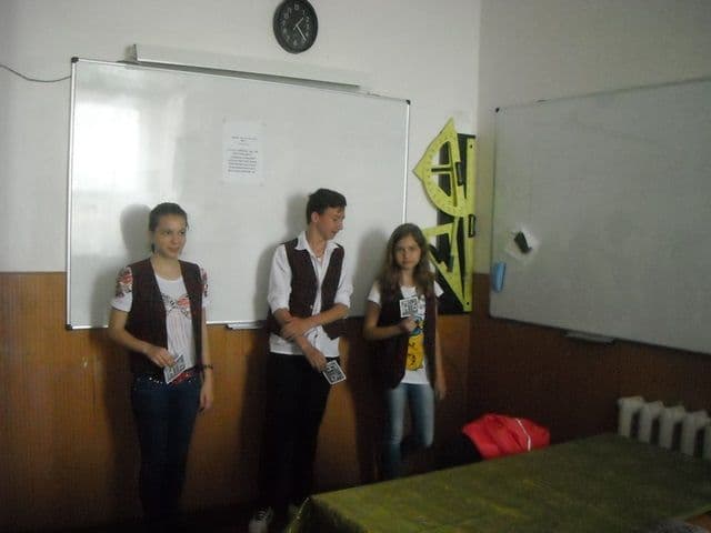 IHTIS-saptamana-nationala-a-voluntariatului04