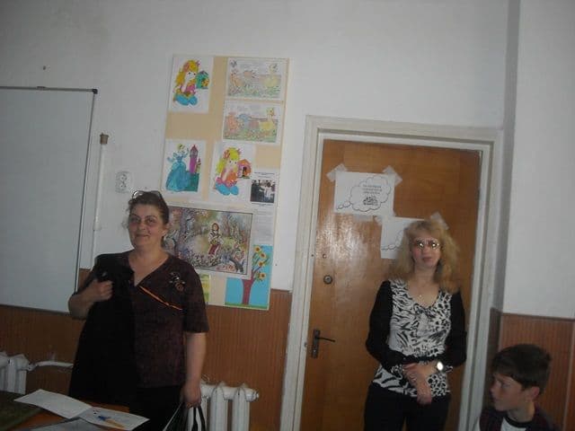 IHTIS-saptamana-nationala-a-voluntariatului05