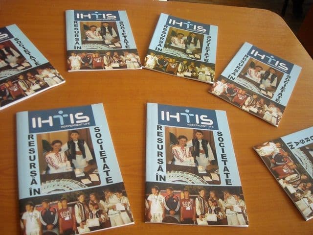 IHTIS-saptamana-nationala-a-voluntariatului06