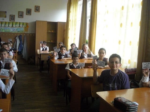 IHTIS-saptamana-nationala-a-voluntariatului07