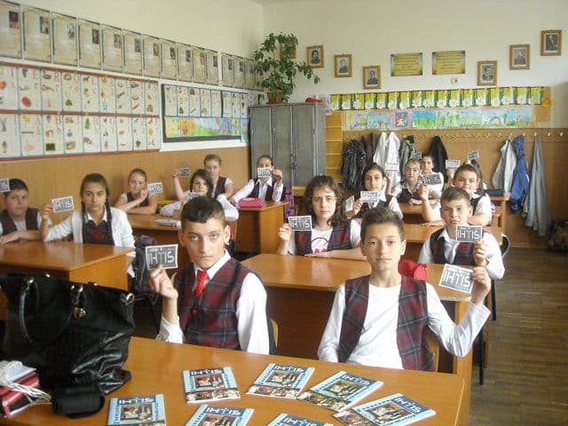 IHTIS-saptamana-nationala-a-voluntariatului08
