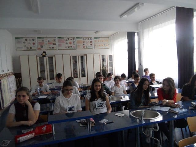 IHTIS-saptamana-nationala-a-voluntariatului09