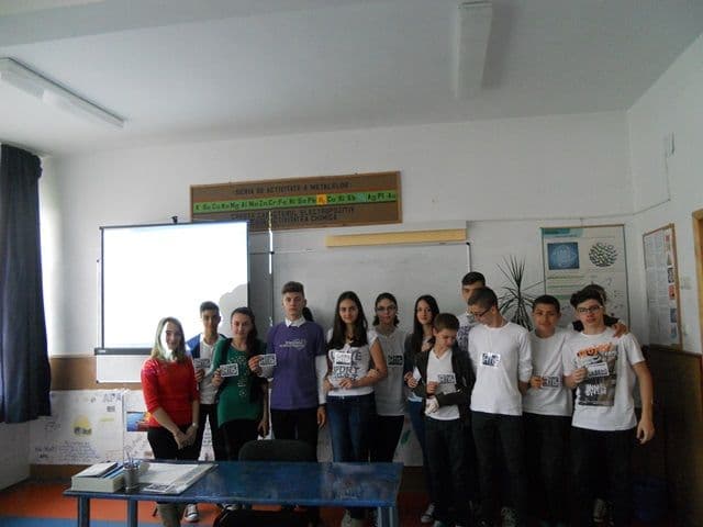 IHTIS-saptamana-nationala-a-voluntariatului10