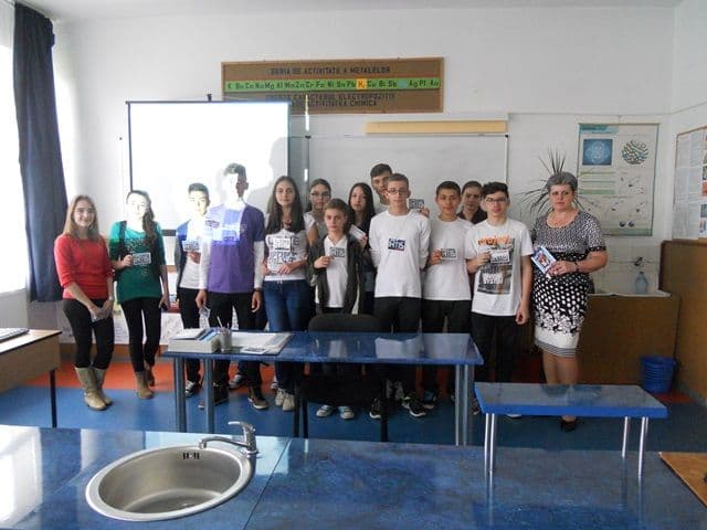 IHTIS-saptamana-nationala-a-voluntariatului11