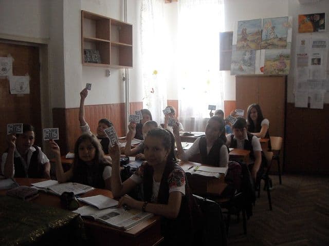 IHTIS-saptamana-nationala-a-voluntariatului01