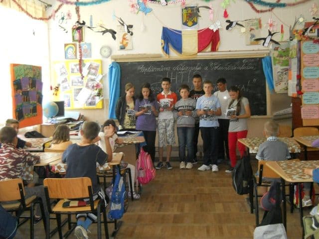 IHTIS-saptamana-nationala-a-voluntariatului14