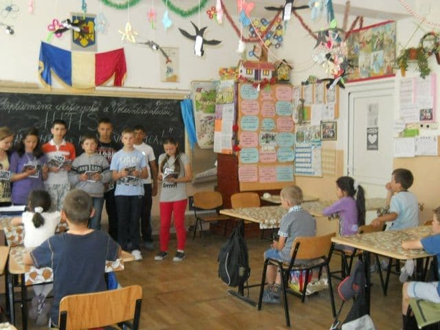 IHTIS-saptamana-nationala-a-voluntariatului15