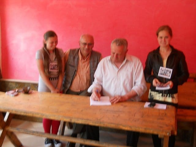 IHTIS-saptamana-nationala-a-voluntariatului17