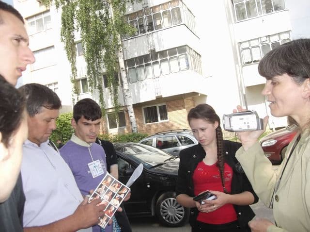 Botosani voluntari cu Cerințe Educative Speciale (9)