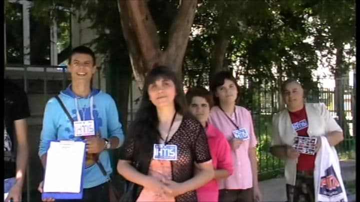 Botosani voluntari cu Cerințe Educative Speciale (12)
