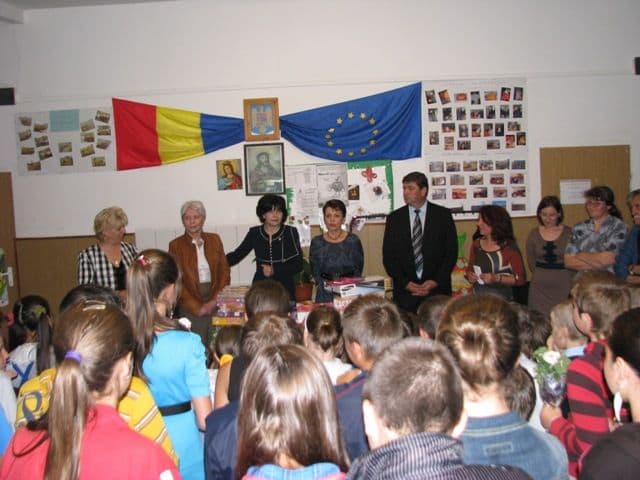 Doina Federovici Ionaseni (2)
