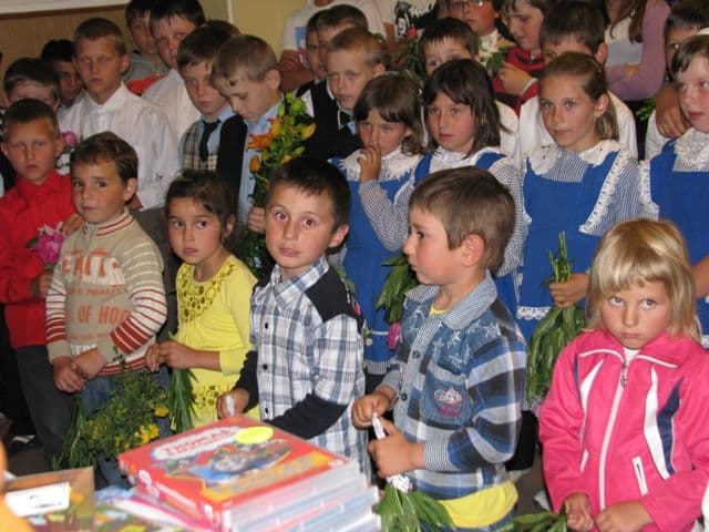 Doina Federovici Ionaseni (3)