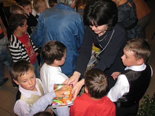 Doina Federovici Ionaseni (5)