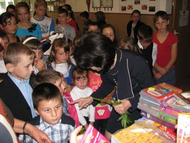 Doina Federovici Ionaseni (4)