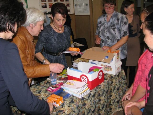 Doina Federovici Ionaseni (6)