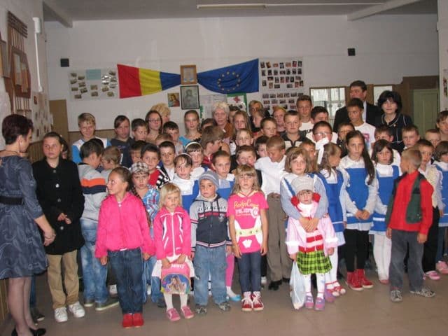 Doina Federovici Ionaseni (7)