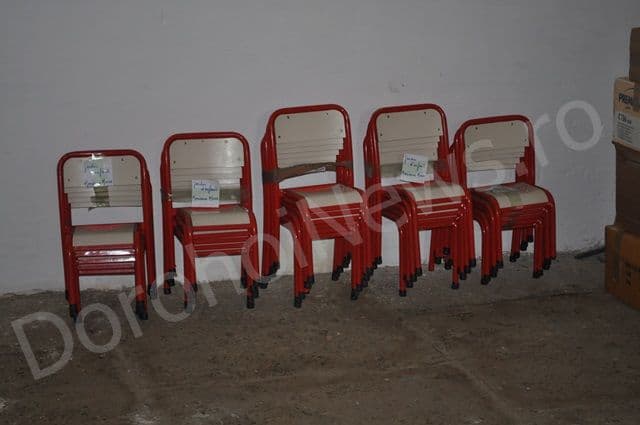 Transport materiale Cholet_12