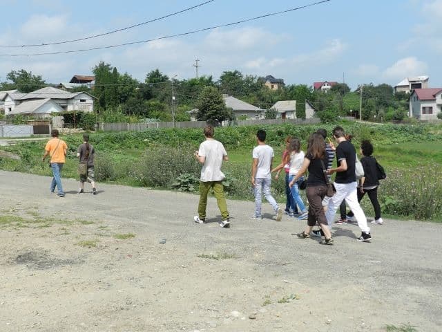 Lets do it Romania_3