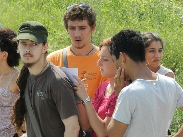 Lets do it Romania_6