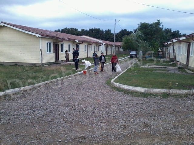 Actiune cartierul Drochia_Dorohoi_01