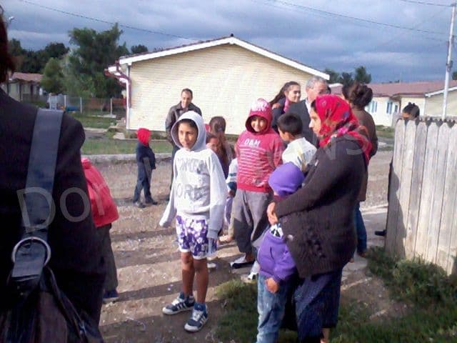 Actiune cartierul Drochia_Dorohoi_02