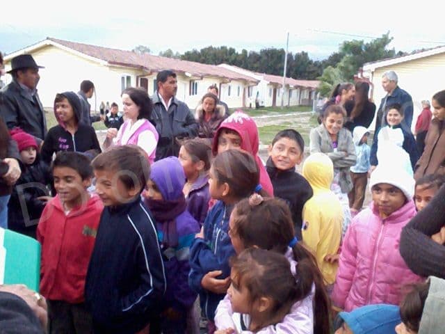 Actiune cartierul Drochia_Dorohoi_04