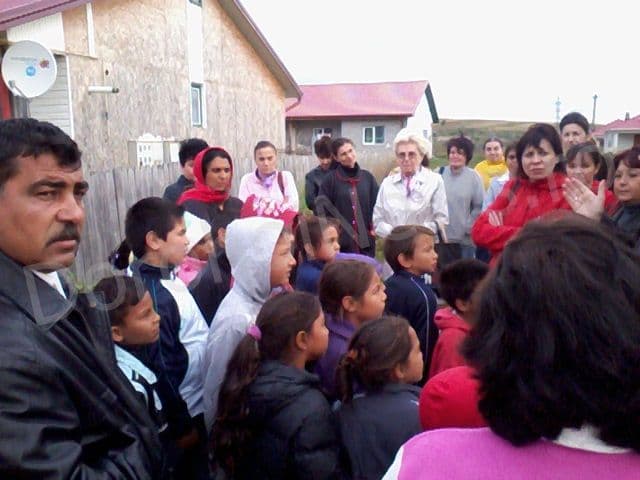 Actiune cartierul Drochia_Dorohoi_06