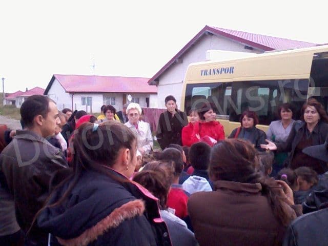 Actiune cartierul Drochia_Dorohoi_07