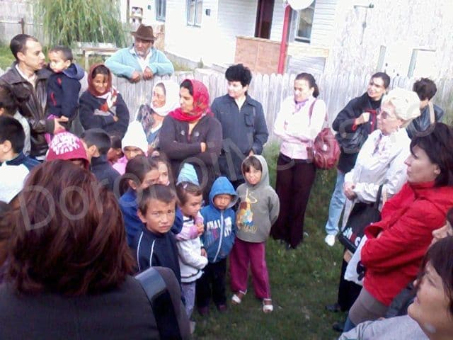 Actiune cartierul Drochia_Dorohoi_09