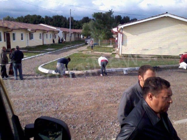Actiune cartierul Drochia_Dorohoi_10