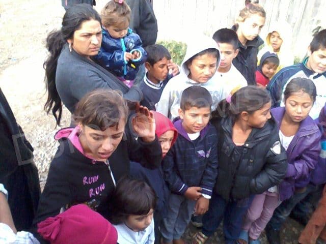 Actiune cartierul Drochia_Dorohoi_12