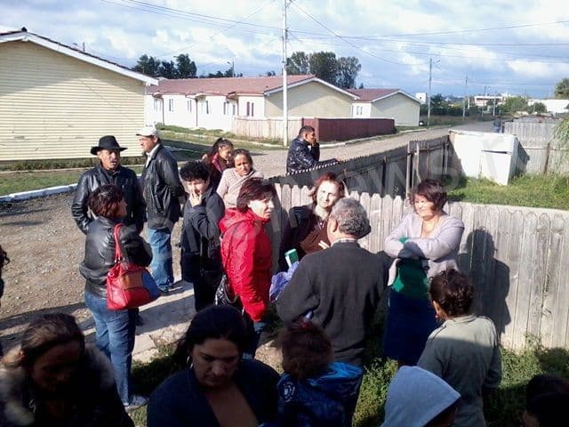 Actiune cartierul Drochia_Dorohoi_13
