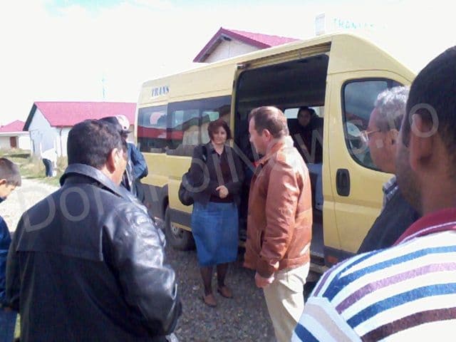 Actiune cartierul Drochia_Dorohoi_15