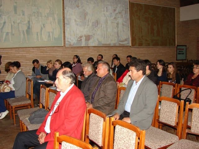 proiect BNS 1