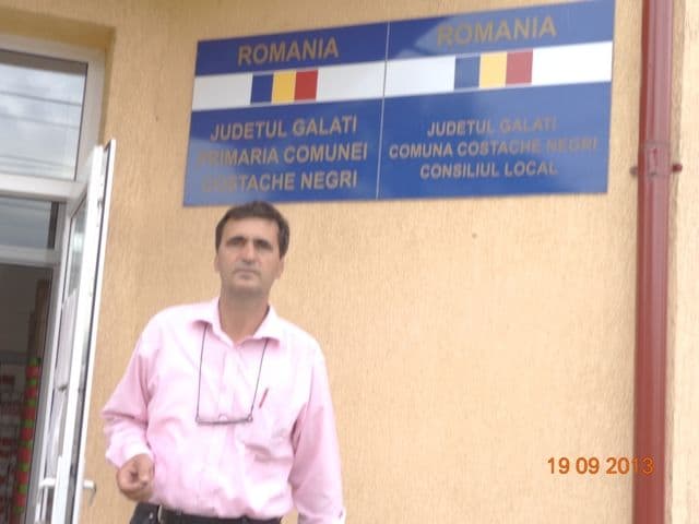 ajutoare sinistrati PSD Dorohoi (8)
