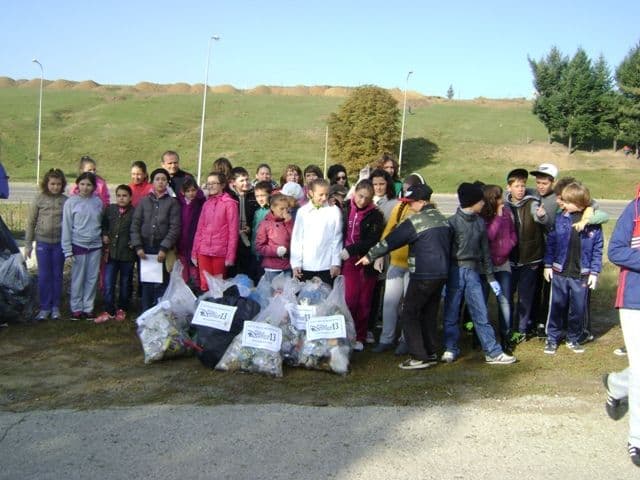 botosani Ziua Curateniei Nationale (2)