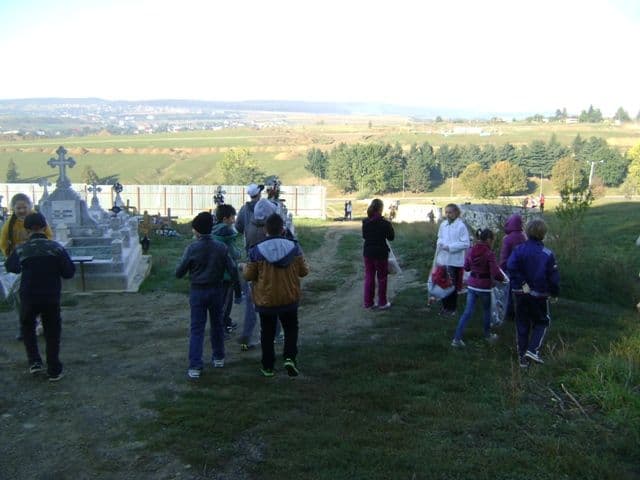 botosani Ziua Curateniei Nationale (8)