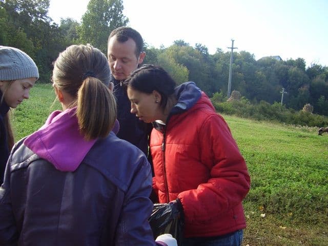 Scoala nr 1 Dorohoi ecologizare09