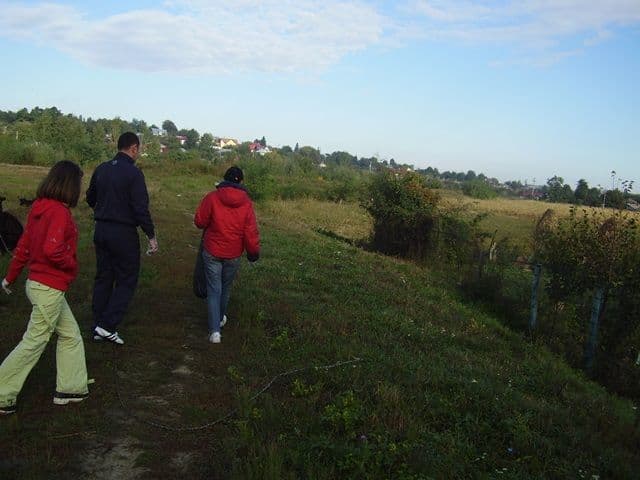 Scoala nr 1 Dorohoi ecologizare10