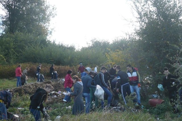 Grigore Ghica dorohoi ecologizare (2)