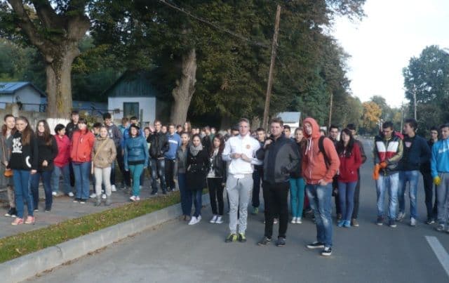 Grigore Ghica dorohoi ecologizare (3)