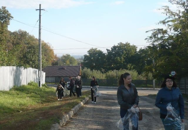 Grigore Ghica dorohoi ecologizare (4)