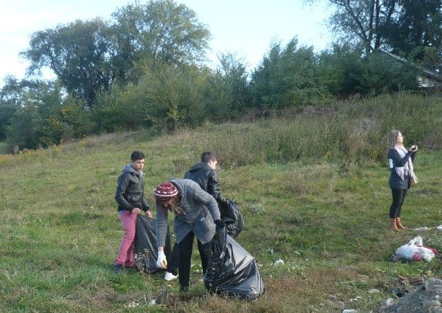 Grigore Ghica dorohoi ecologizare (6)