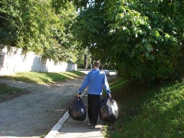 Grigore Ghica dorohoi ecologizare (7)