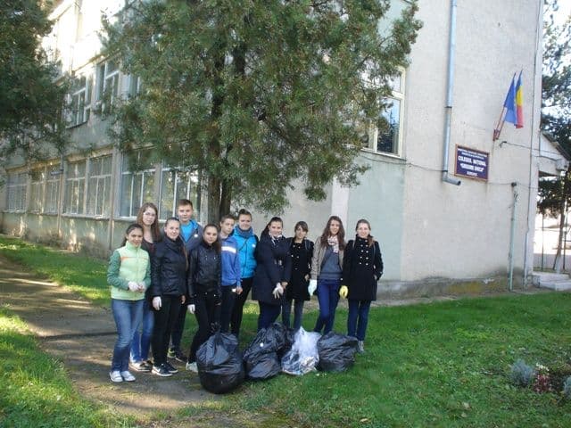 Grigore Ghica dorohoi ecologizare (9)