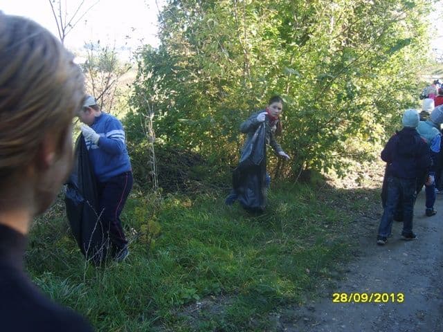 Scoala Dimitrie Pompeiu Broscauti ecologizare (6)