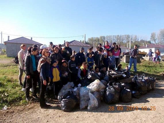 Ecologizare 04