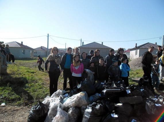 Ecologizare 10