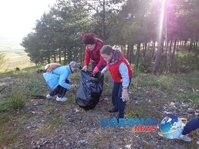 LDIR Scoala A.I.Cuza Dorohoi_09